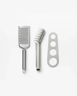 The Essentials - Pasta Tools
