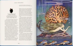 The Fairy Tales of Hans Christian Andersen