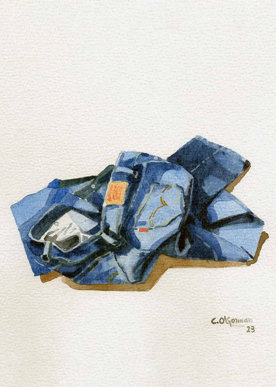 The Jeans