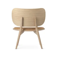The Lounge Chair