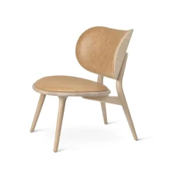 The Lounge Chair