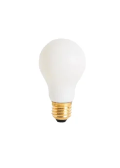 The Muse 6W Replacement Bulb