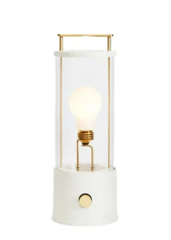 The Muse 6W Replacement Bulb