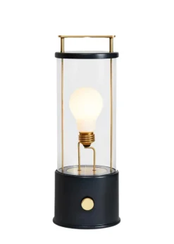 The Muse 6W Replacement Bulb