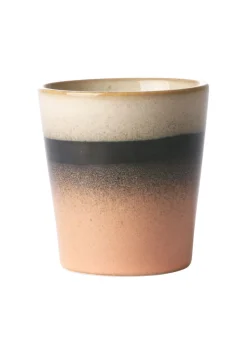The 70's Mugs