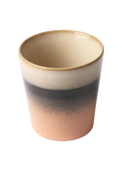 The 70's Mugs