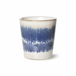 The 70's Mugs
