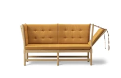 The Spoke-Back Sofa 1789 by Børge Mogensen