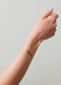 Thelma Bracelet