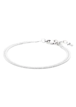 Thelma Bracelet