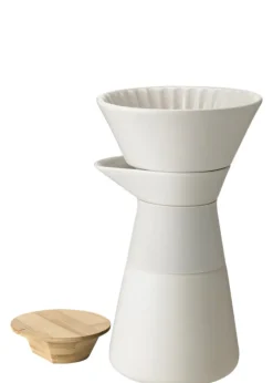 Theo Kaffebrygger