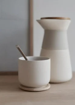 Theo Kaffebrygger