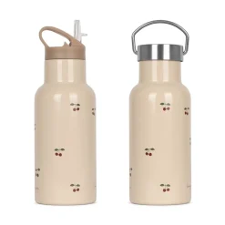 THERMO BOTTLES 350 ml