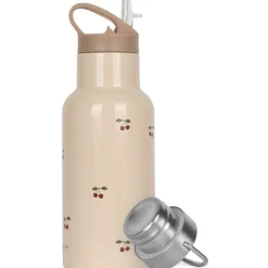 THERMO BOTTLES 350 ml