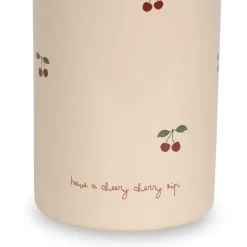 THERMO BOTTLES 350 ml