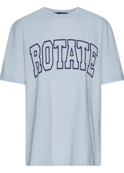 Thin Jersey T-Shirt