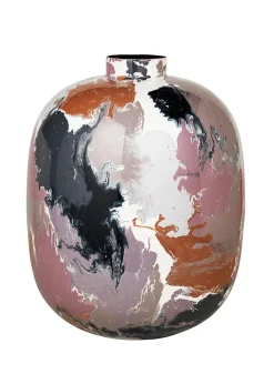 Thyra vase