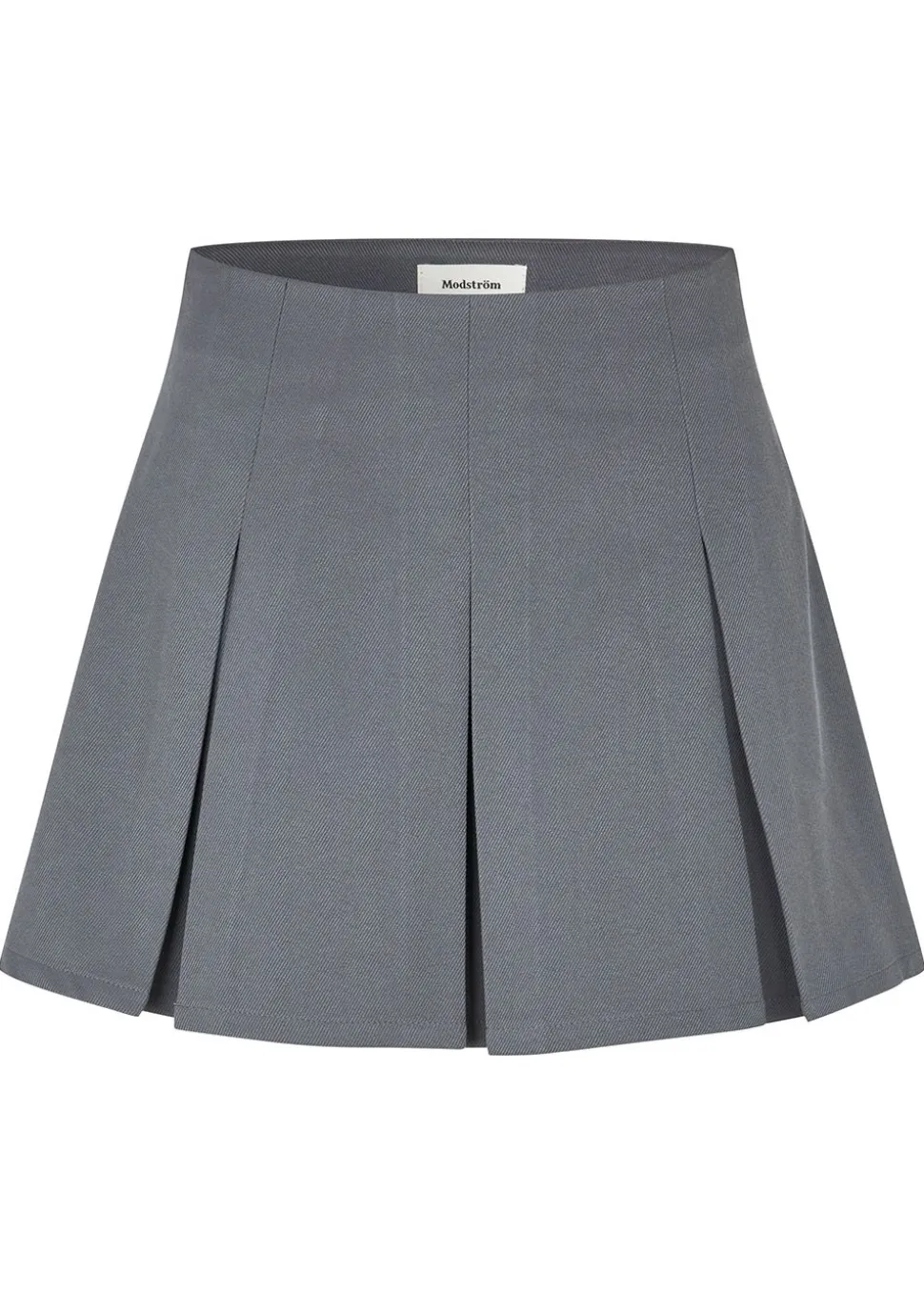 TianaMD Skirt