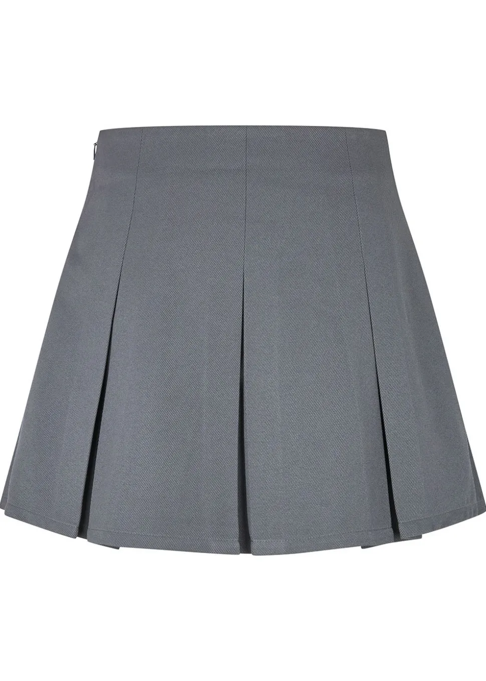 TianaMD Skirt