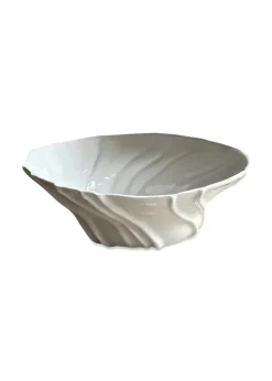 Tide Bowl