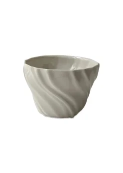 Tide Cup