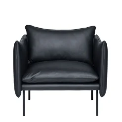 Tiki Armchair / Large