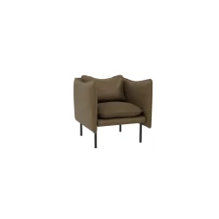 Tiki Armchair / Small