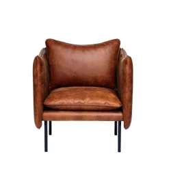 Tiki Armchair / Small