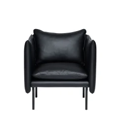 Tiki Armchair / Small