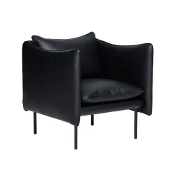 Tiki Armchair / Small