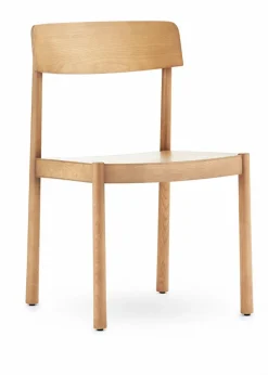 Timb Chair by Simon Legald