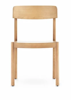 Timb Chair by Simon Legald