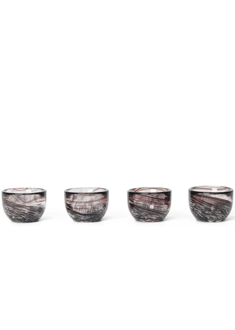 Tinta Egg Cups