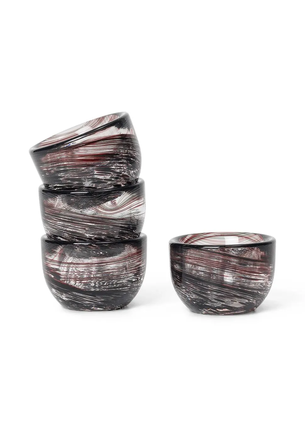 Tinta Egg Cups