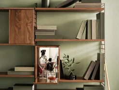 Tiny Cabinet