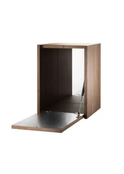 Tiny Cabinet