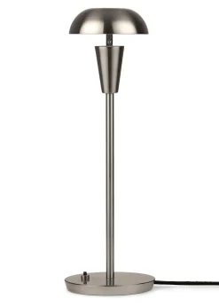 Tiny Table Lamp