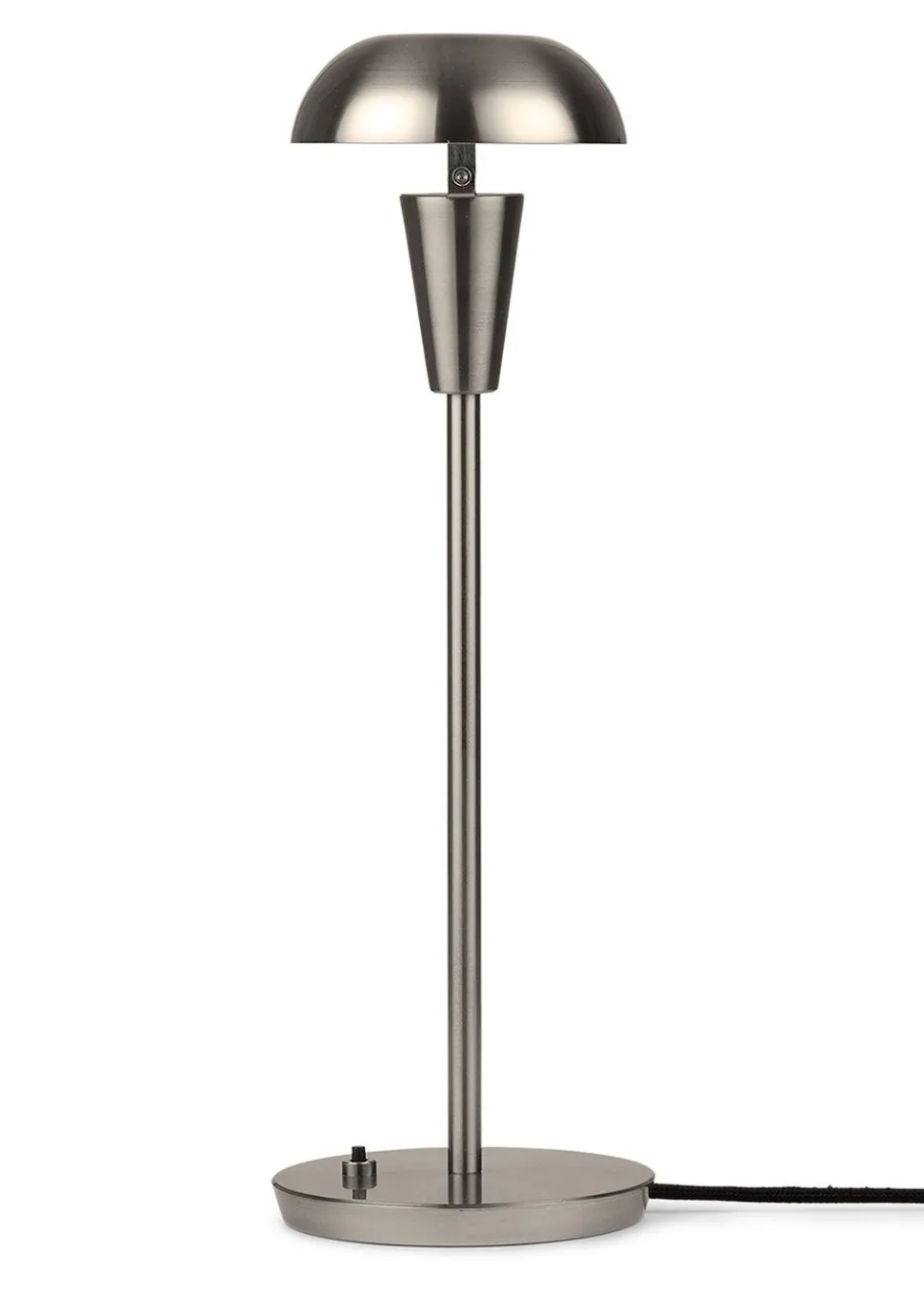 Tiny Table Lamp