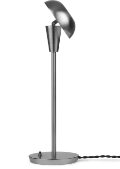 Tiny Table Lamp