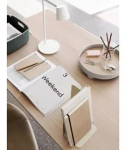 Tip Tablelamp