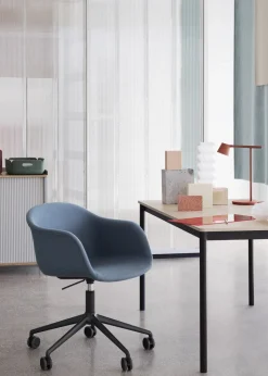Tip Tablelamp