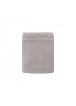 Tisu Tissue Box & Cosmetic Tissue Box
