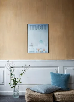 Tivoli - Nimb