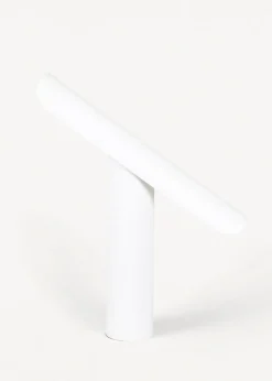 T-Lamp