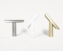 T-Lamp