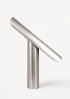 T-Lamp