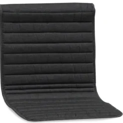 Together Garden Furniture Cushion of Thomas E Alken