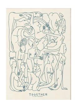 Together Poster