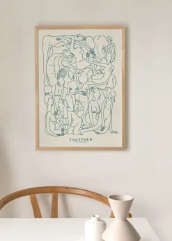 Together Poster