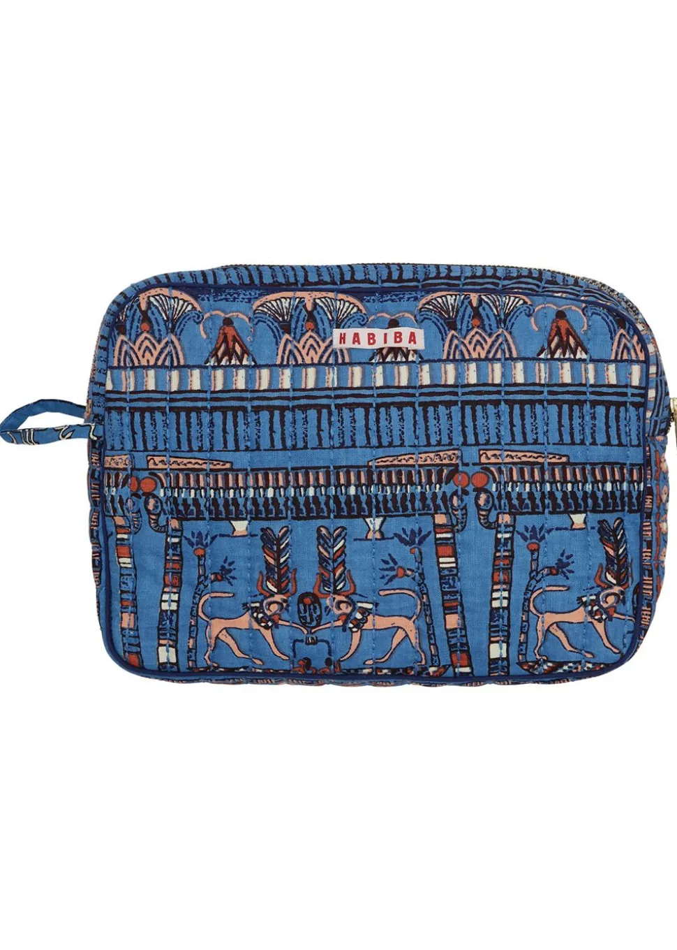Toiletry Bag